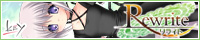 Key Rewrite's Banner